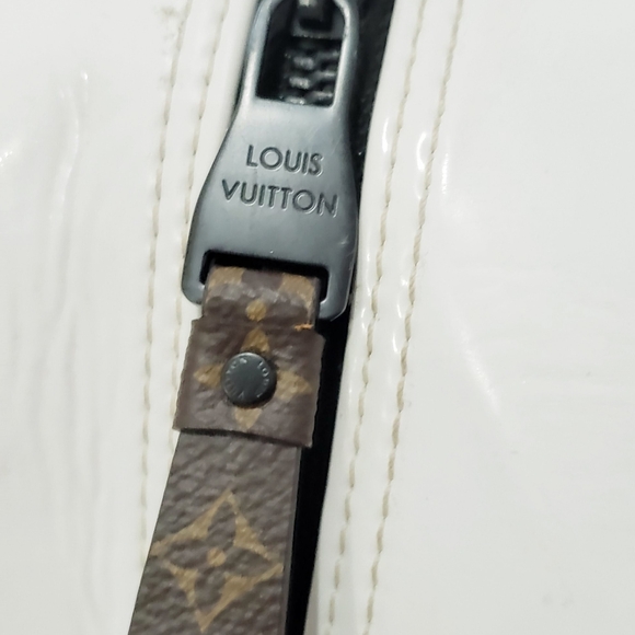 Louis Vuitton Monogram Mirror Neo Porte - Picture 12 of 17